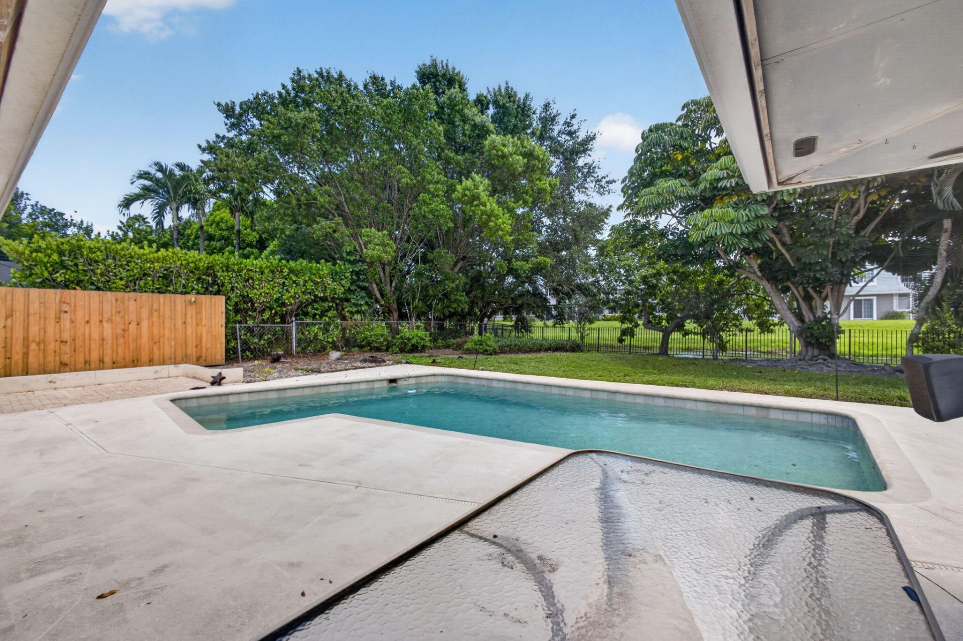 4126 Hickory Drive, Palm Beach Gardens, FL 33418 Photo