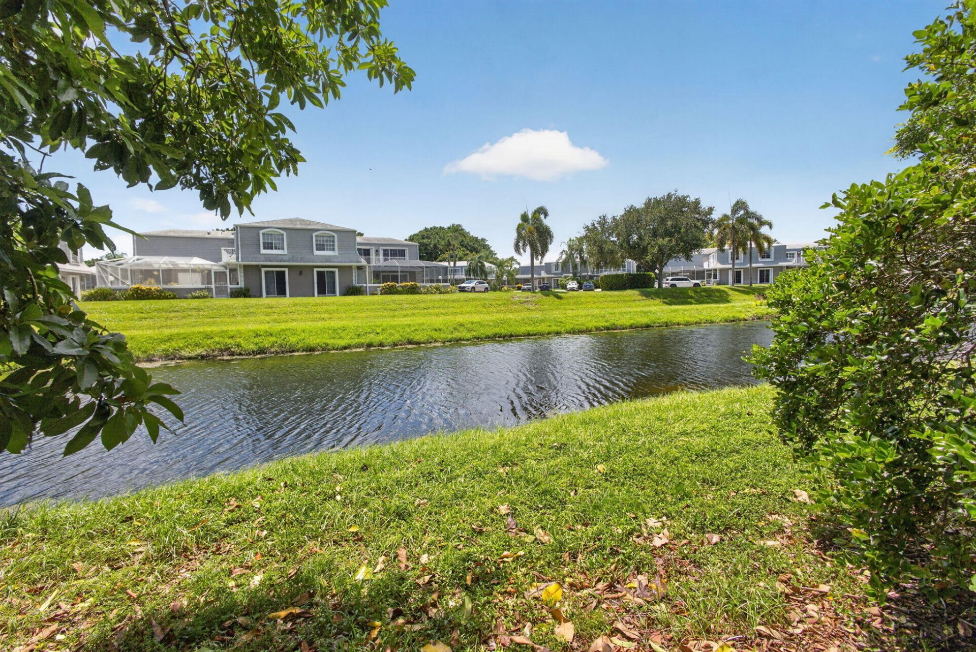4126 Hickory Drive, Palm Beach Gardens, FL 33418 Photo