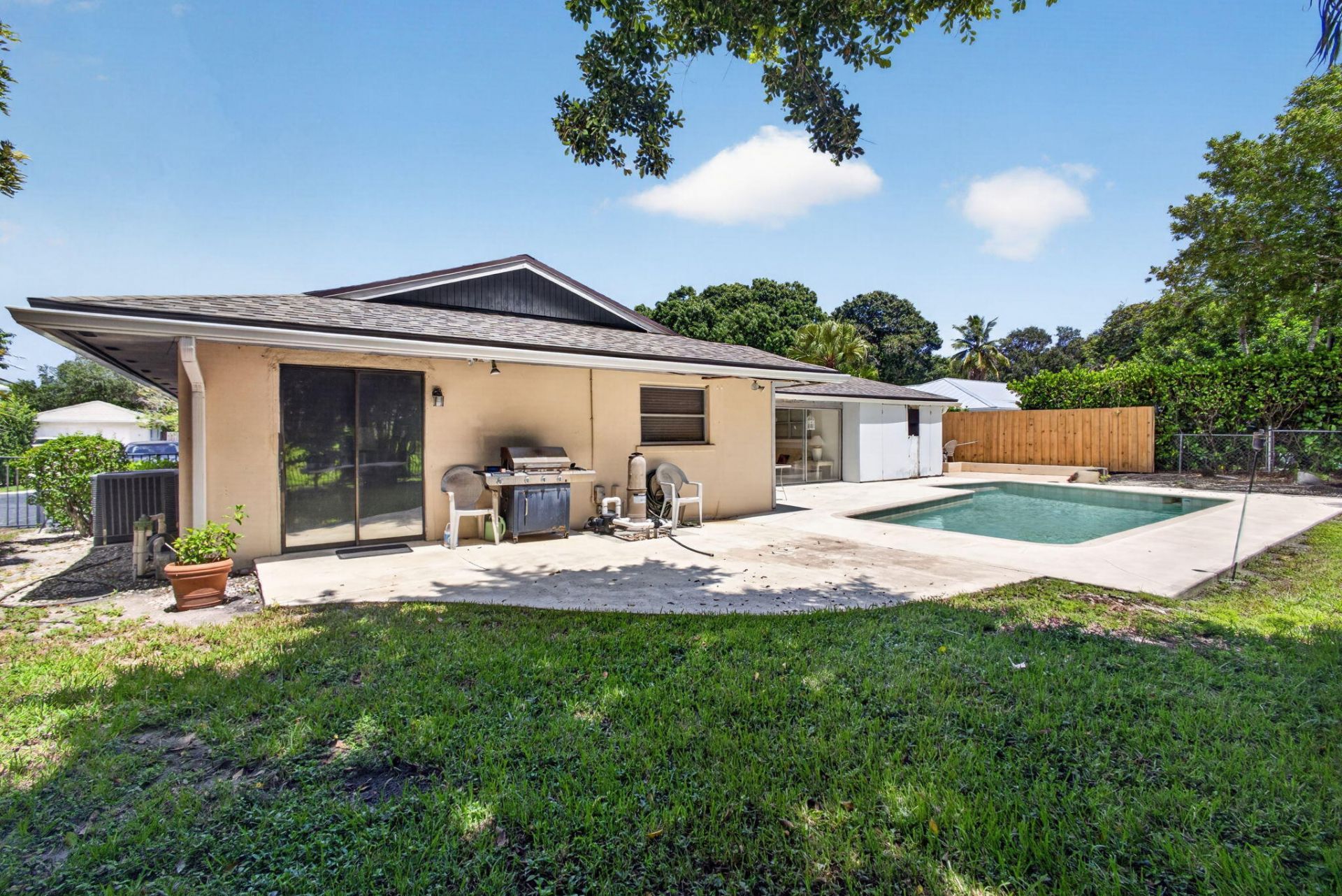 4126 Hickory Drive, Palm Beach Gardens, FL 33418 Photo
