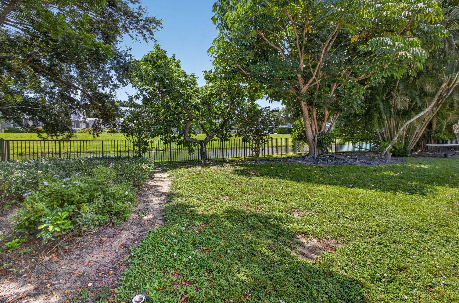 4126 Hickory Drive, Palm Beach Gardens, FL 33418 Photo