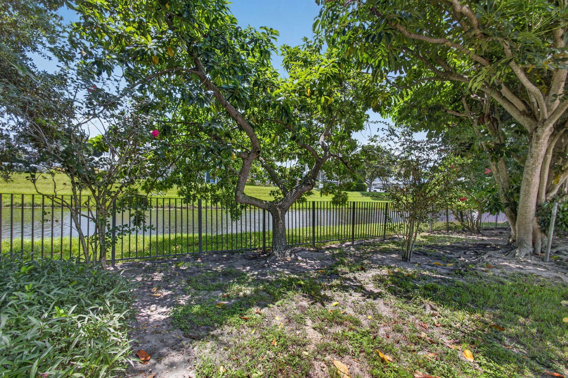 4126 Hickory Drive, Palm Beach Gardens, FL 33418 Photo