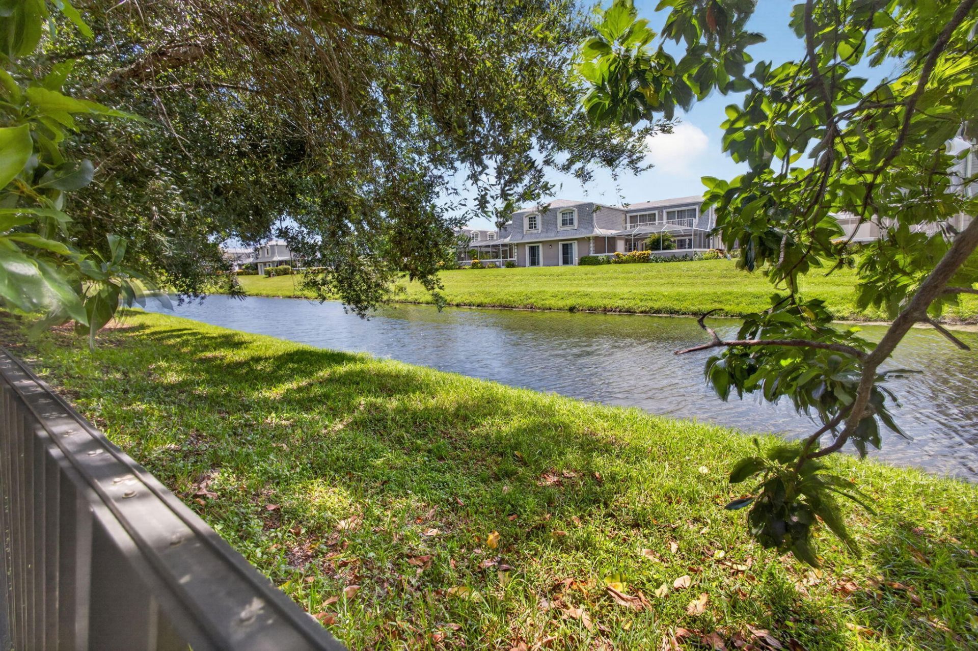 4126 Hickory Drive, Palm Beach Gardens, FL 33418 Photo