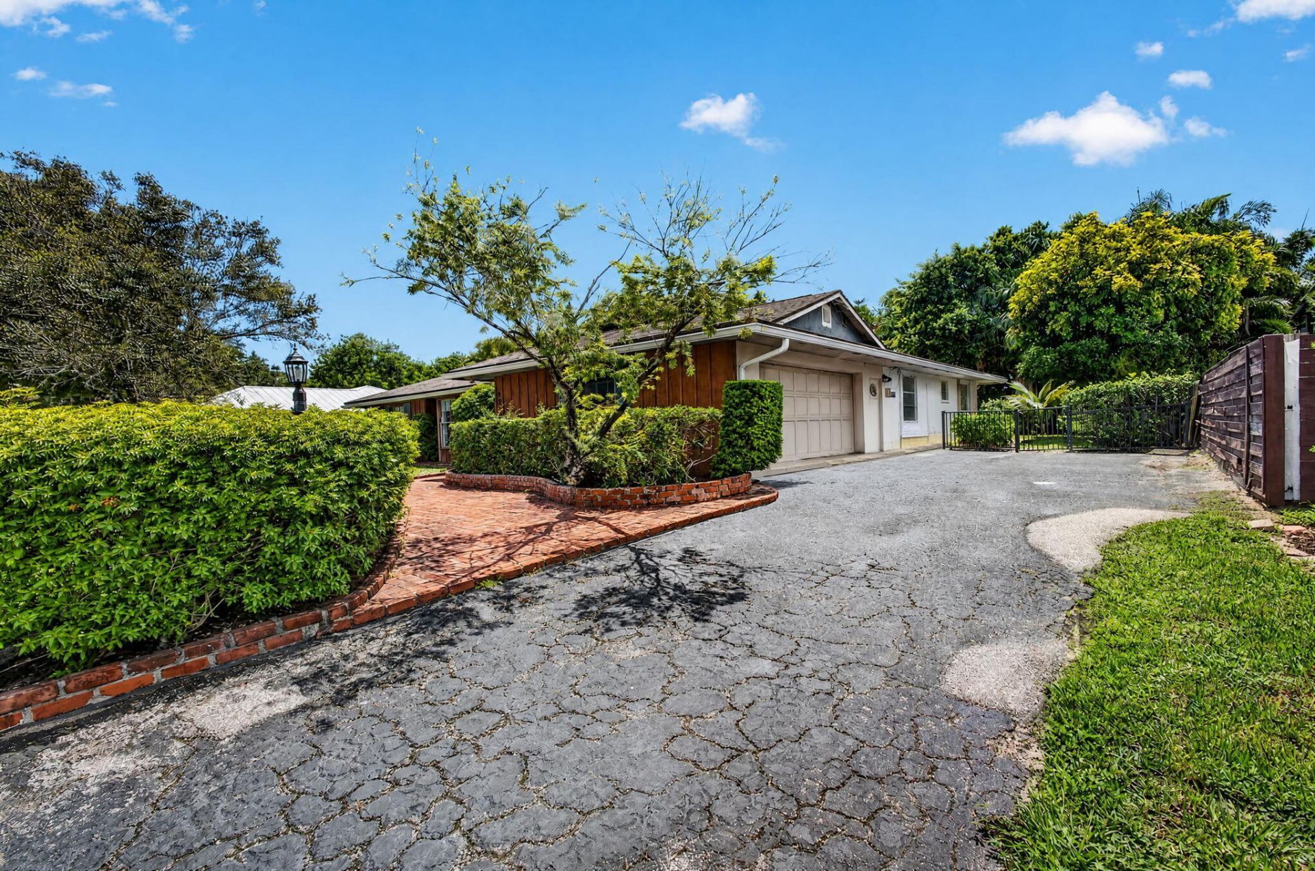 4126 Hickory Drive, Palm Beach Gardens, FL 33418 Photo