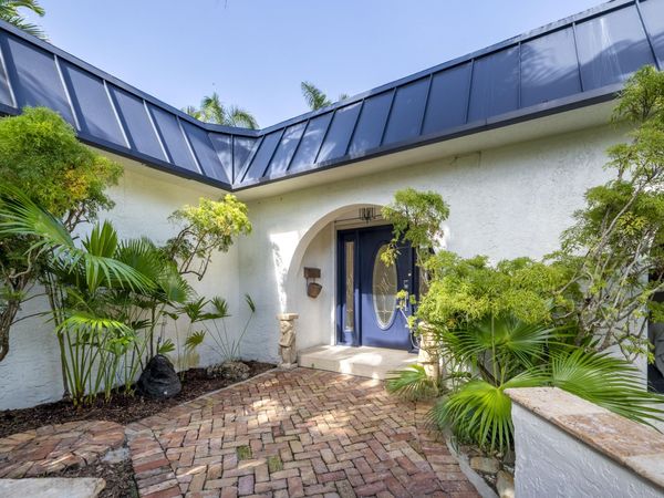 2314 Desota Drive, Fort Lauderdale, FL 33301