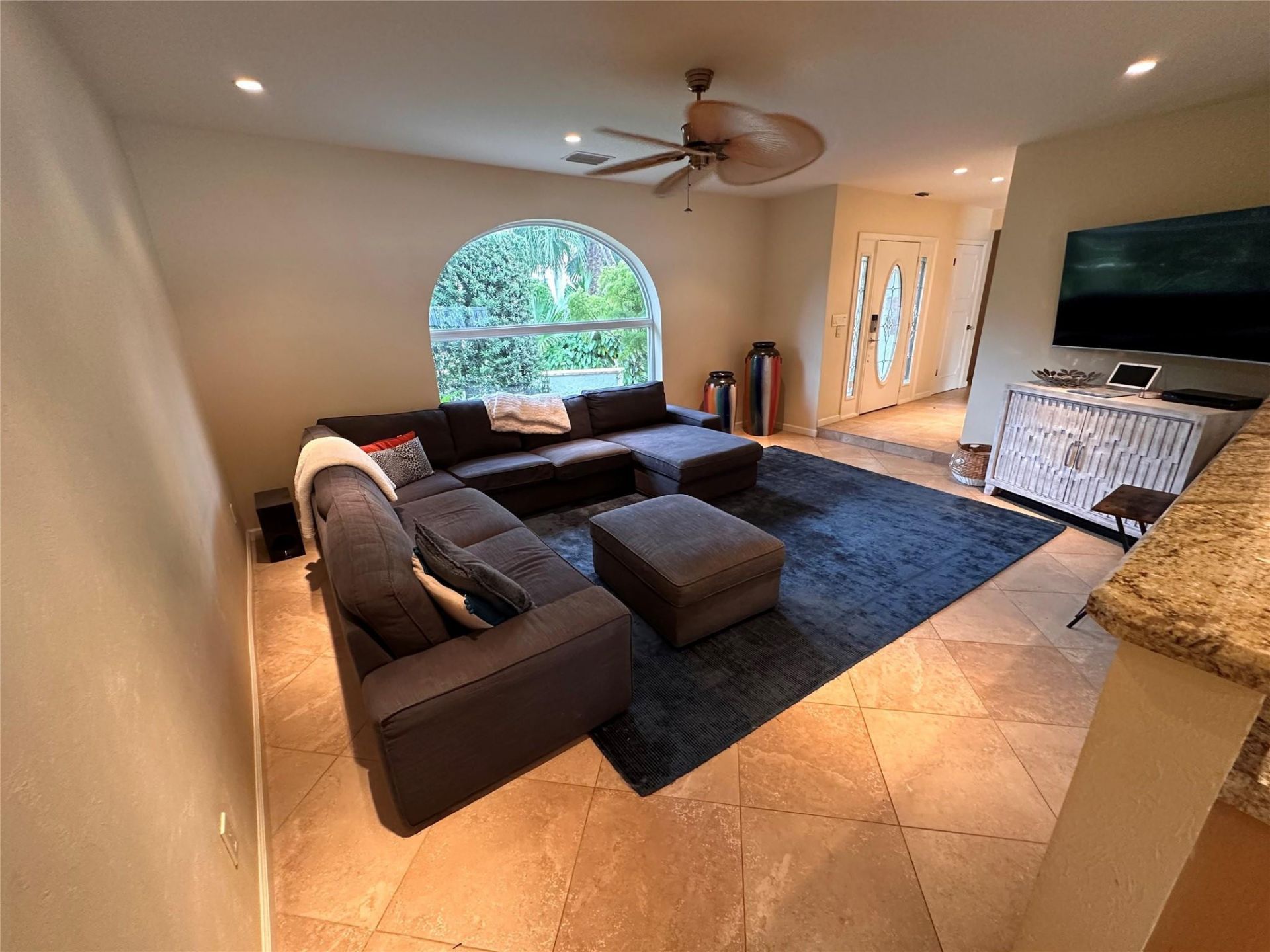 2314 Desota Drive, Fort Lauderdale, FL 33301 Photo