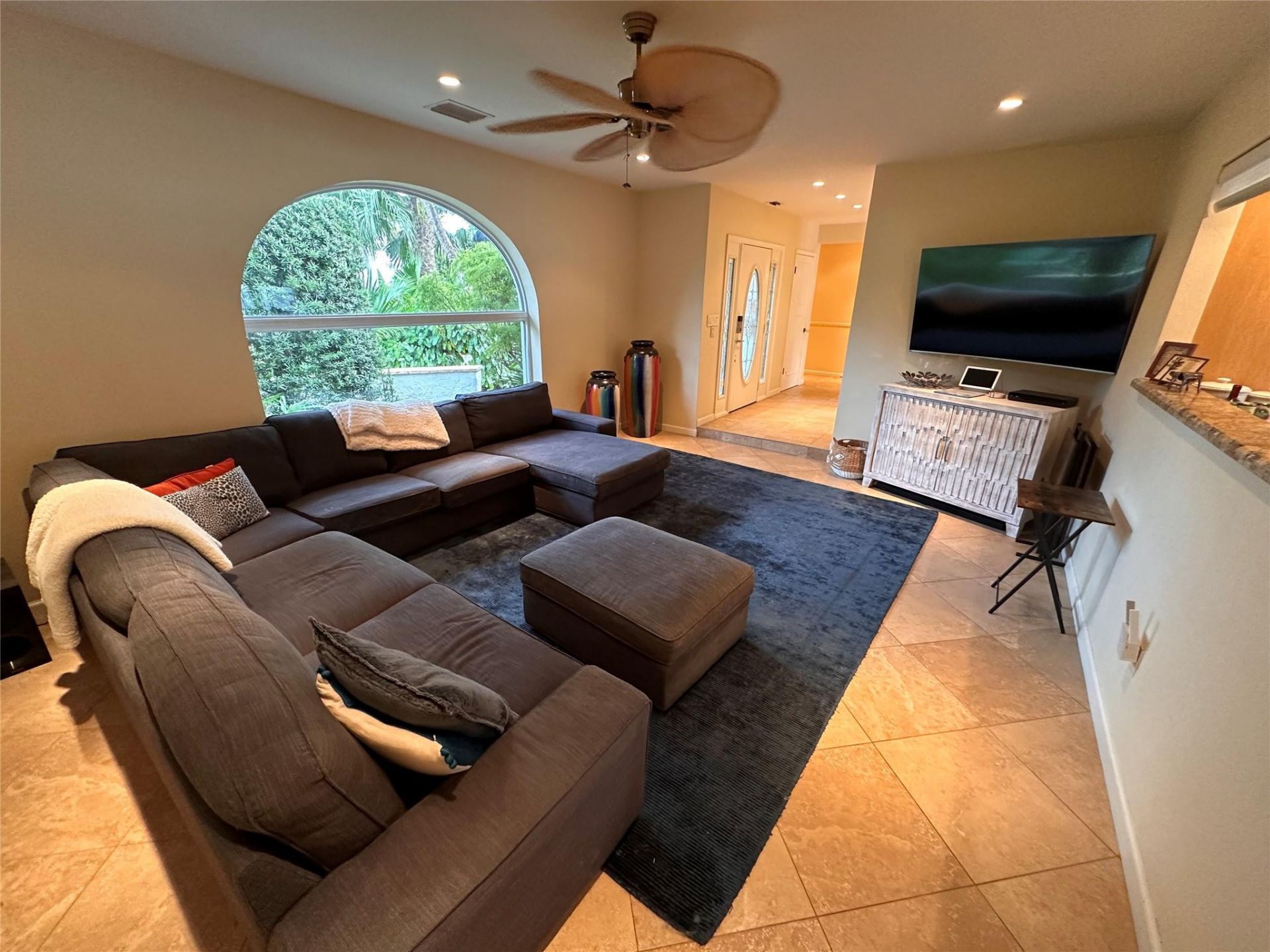 2314 Desota Drive, Fort Lauderdale, FL 33301 Photo