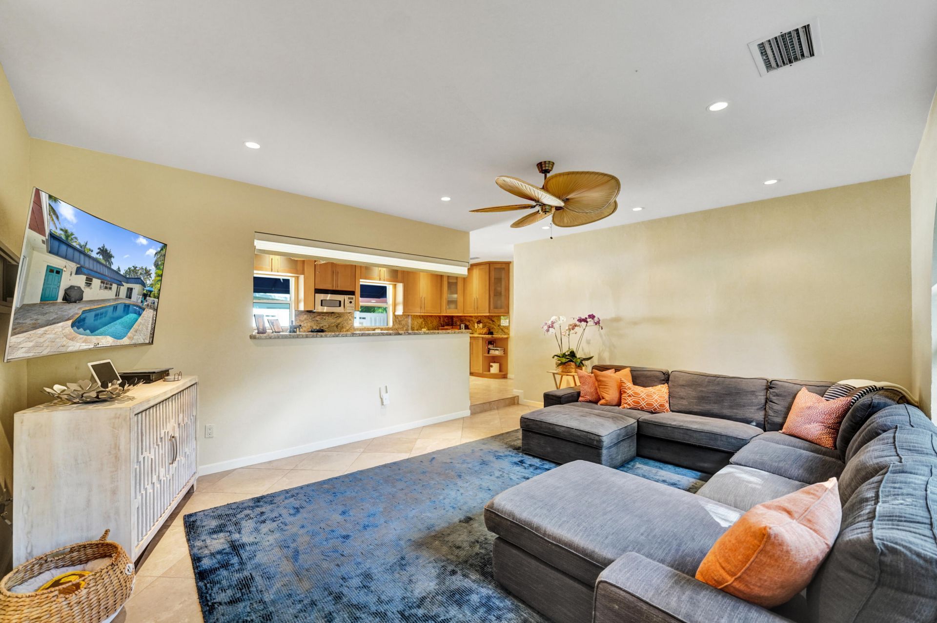 2314 Desota Drive, Fort Lauderdale, FL 33301 Photo