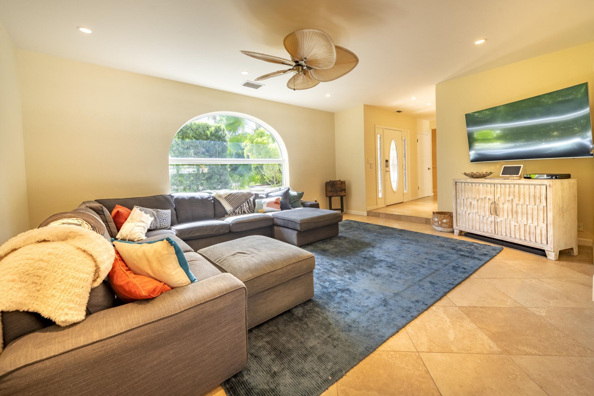 2314 Desota Drive, Fort Lauderdale, FL 33301 Photo