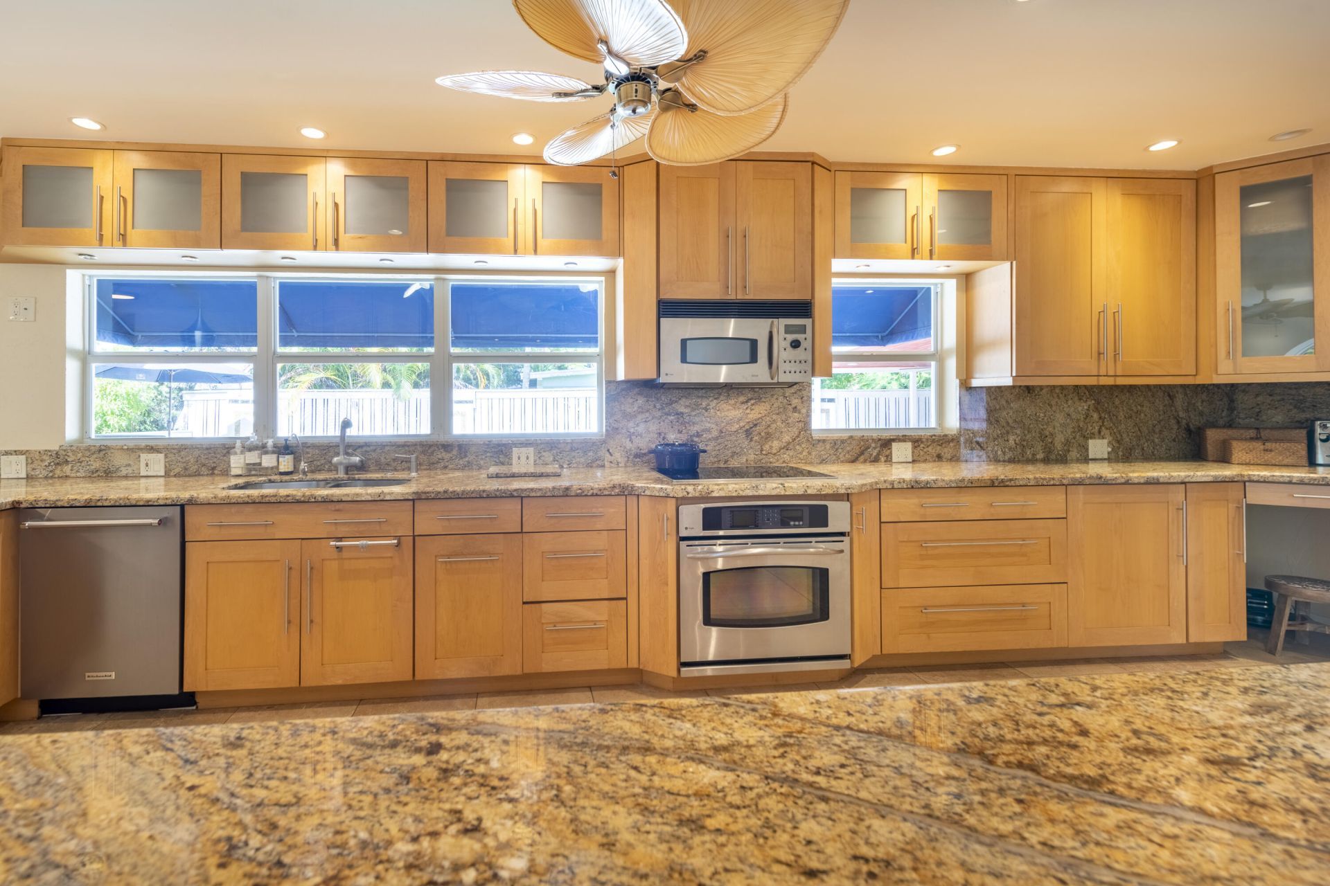 2314 Desota Drive, Fort Lauderdale, FL 33301 Photo