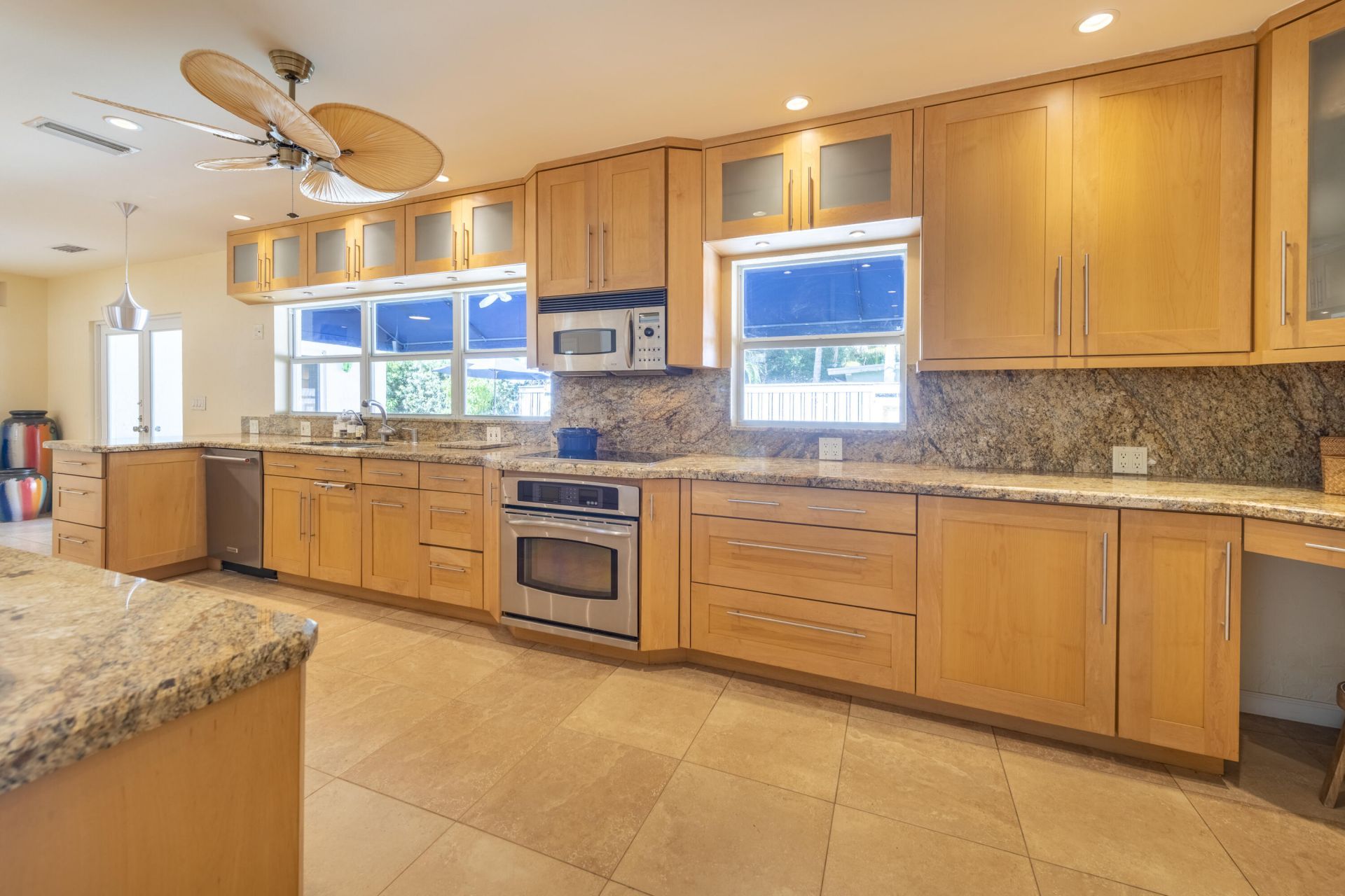 2314 Desota Drive, Fort Lauderdale, FL 33301 Photo