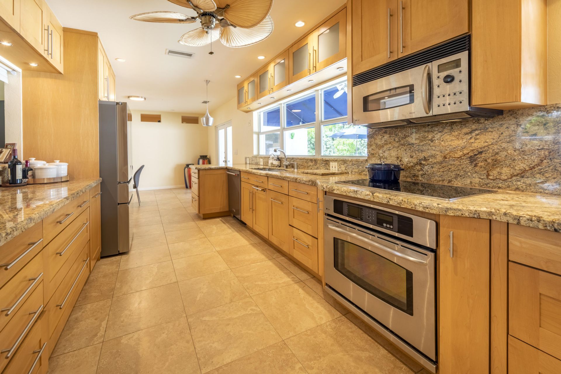 2314 Desota Drive, Fort Lauderdale, FL 33301 Photo