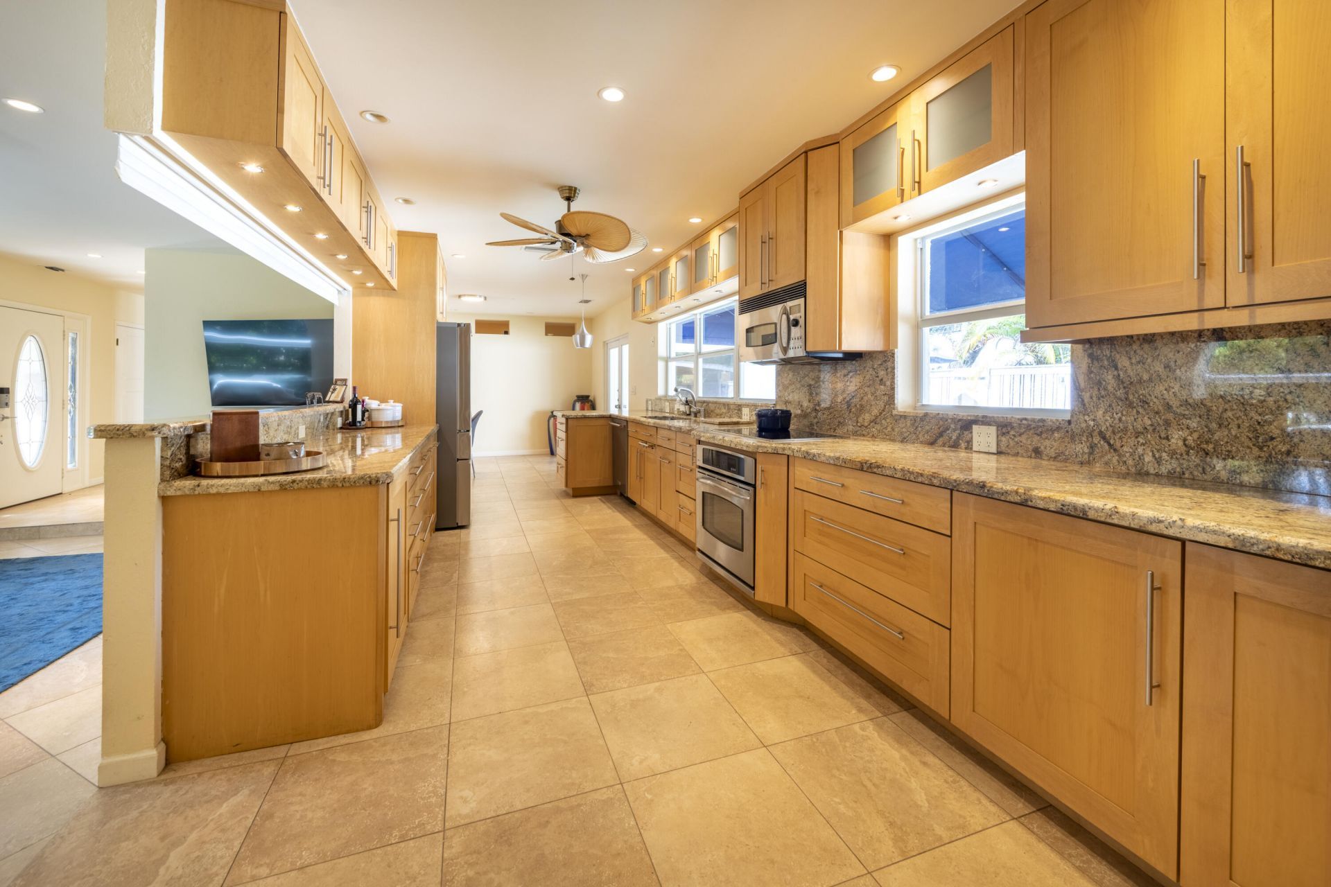 2314 Desota Drive, Fort Lauderdale, FL 33301 Photo
