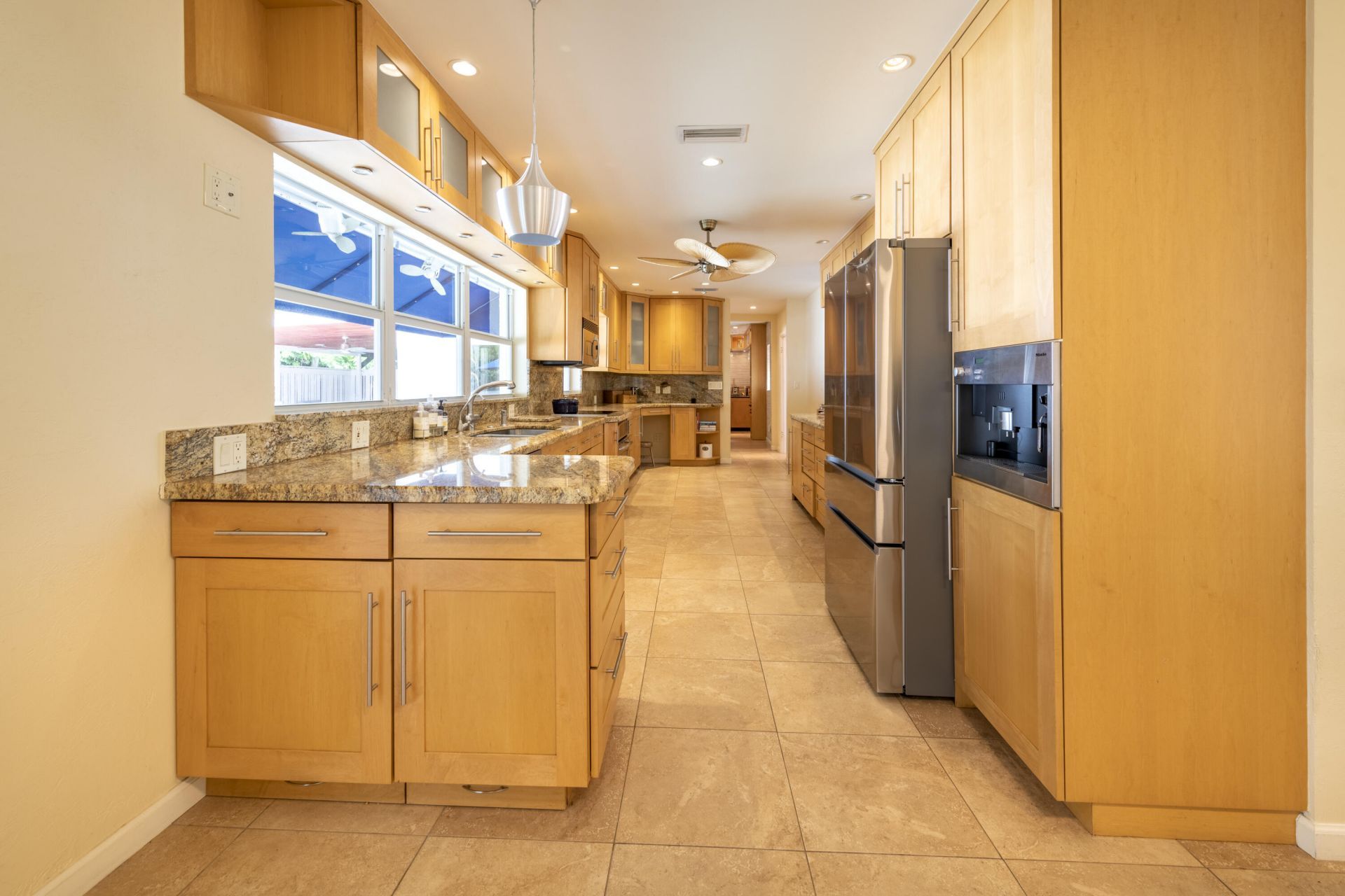 2314 Desota Drive, Fort Lauderdale, FL 33301 Photo