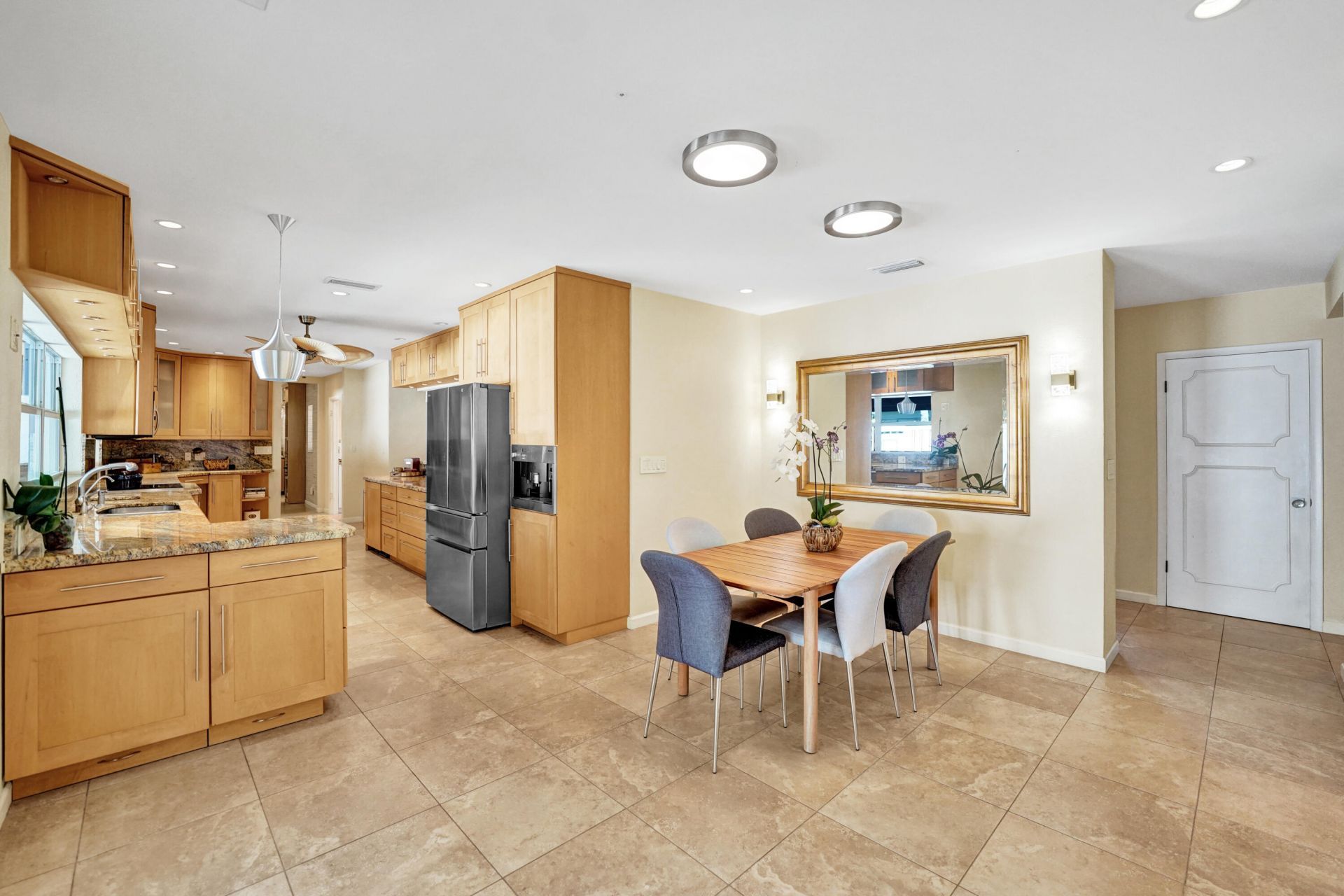 2314 Desota Drive, Fort Lauderdale, FL 33301 Photo