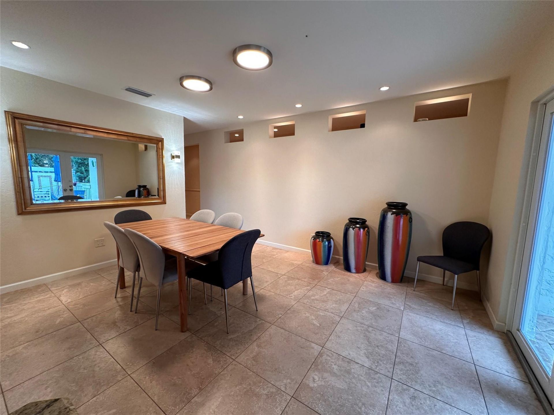 2314 Desota Drive, Fort Lauderdale, FL 33301 Photo