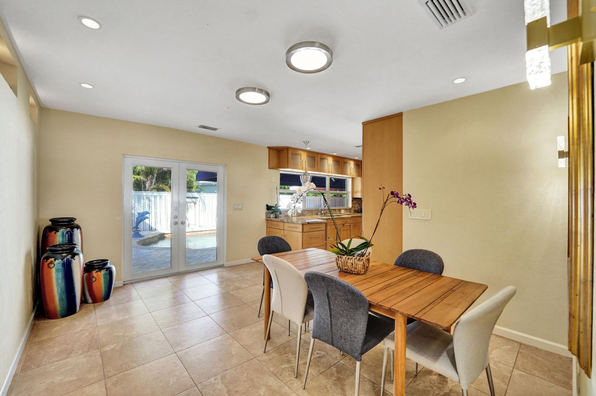 2314 Desota Drive, Fort Lauderdale, FL 33301 Photo