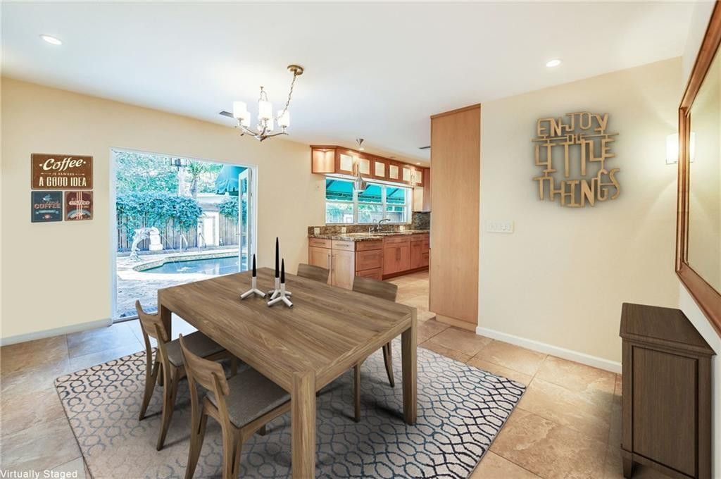 2314 Desota Drive, Fort Lauderdale, FL 33301 Photo