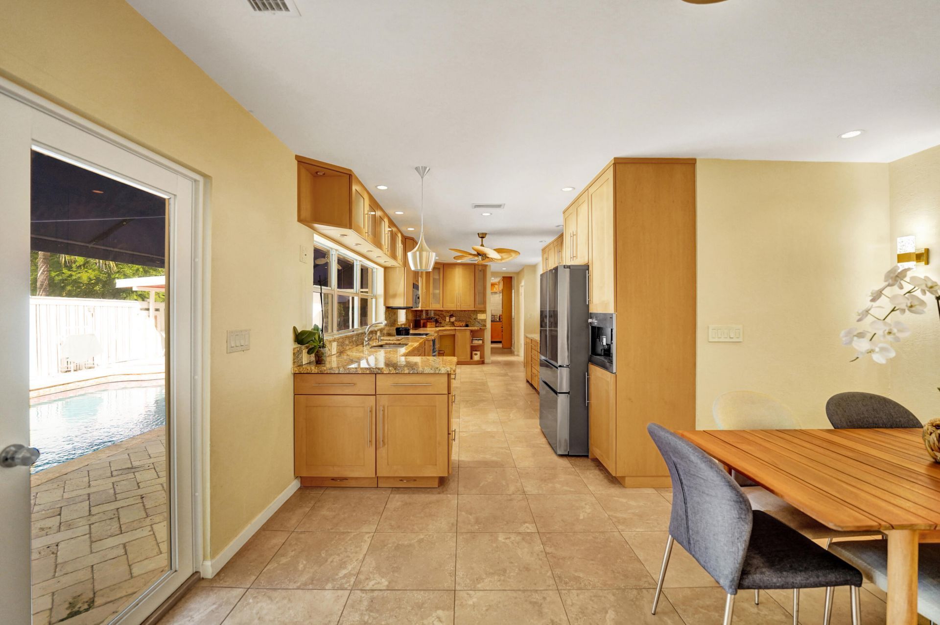 2314 Desota Drive, Fort Lauderdale, FL 33301 Photo