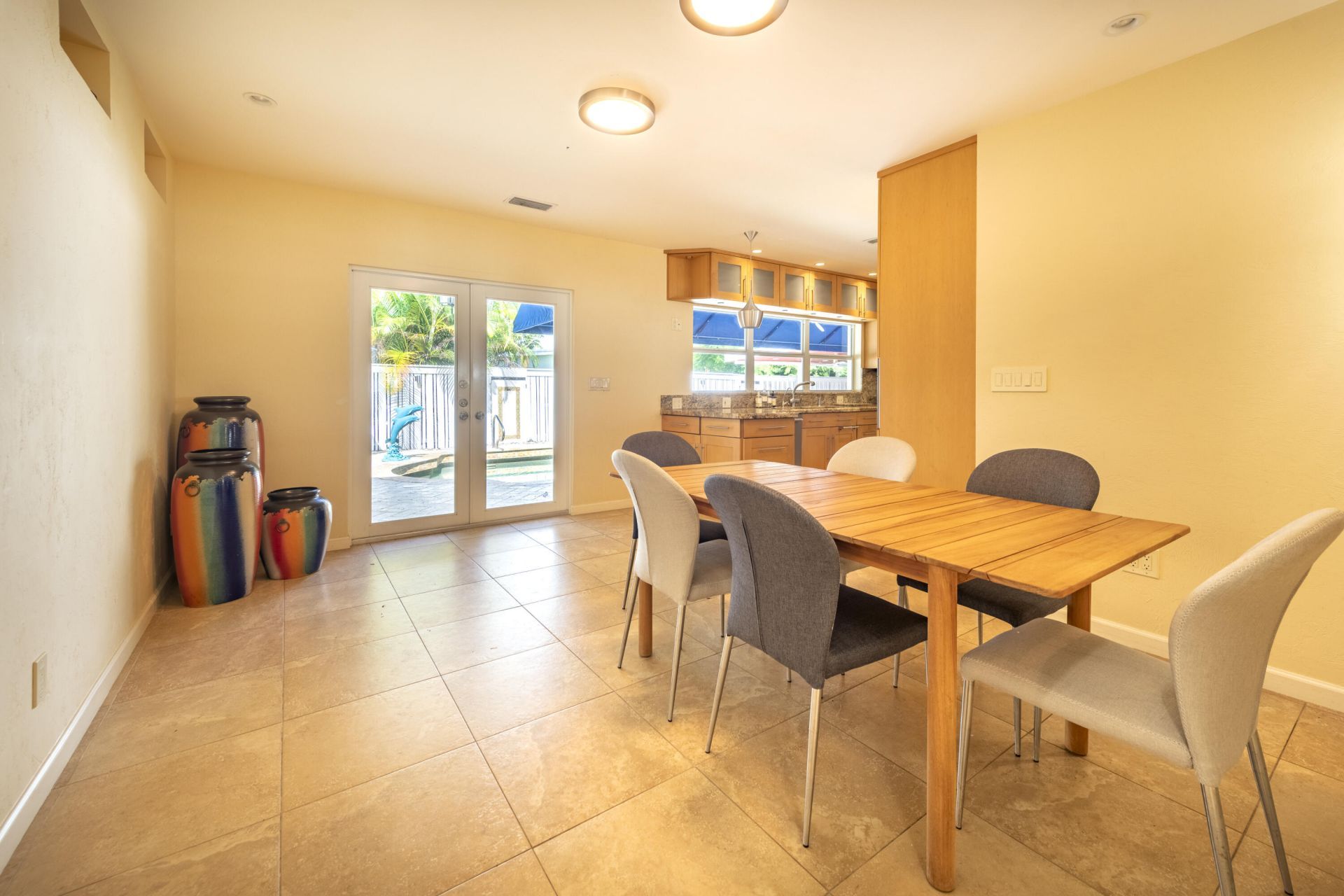 2314 Desota Drive, Fort Lauderdale, FL 33301 Photo