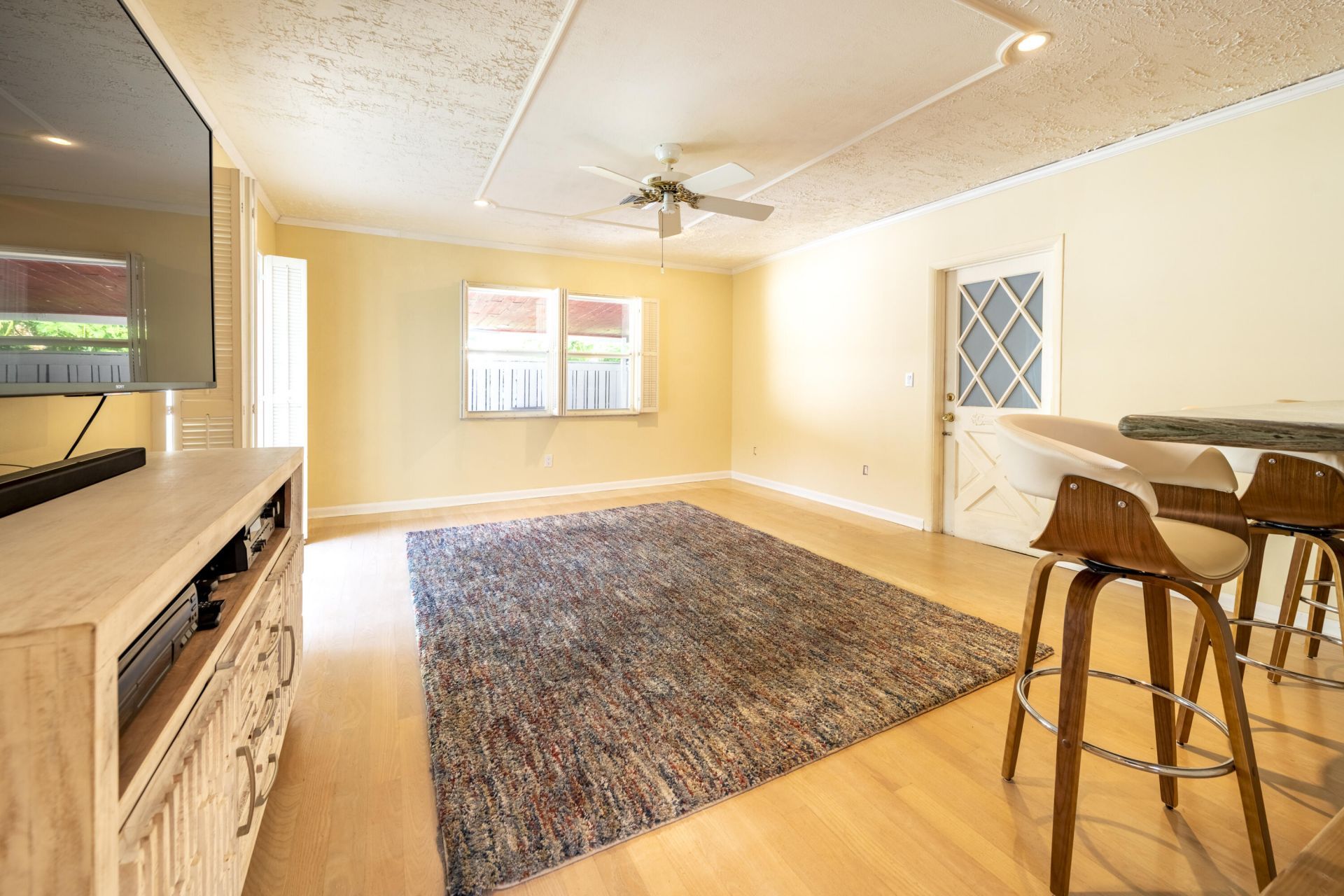 2314 Desota Drive, Fort Lauderdale, FL 33301 Photo