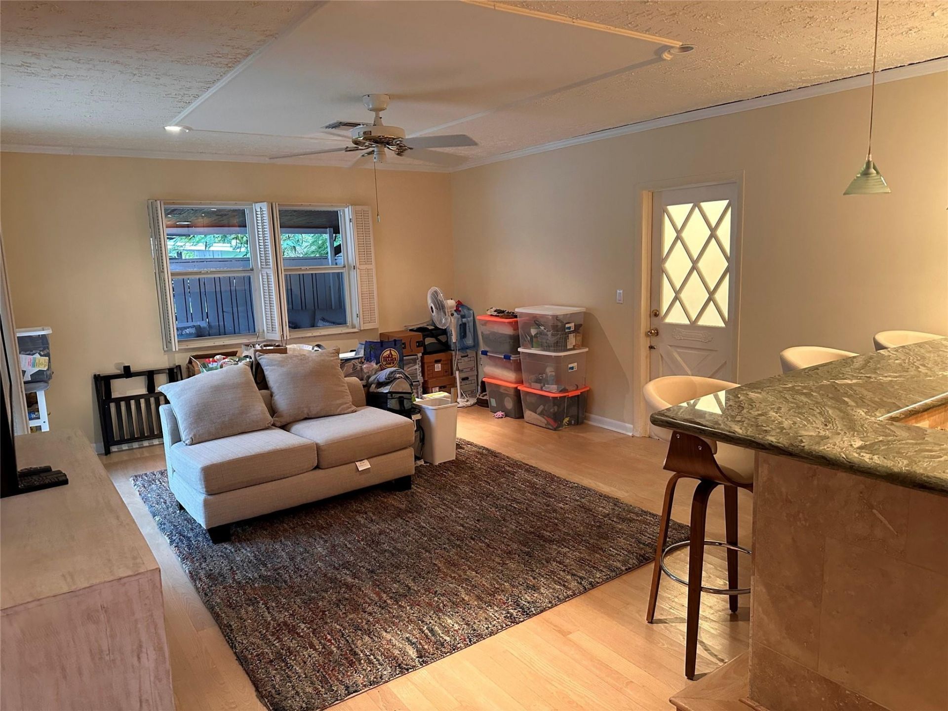 2314 Desota Drive, Fort Lauderdale, FL 33301 Photo
