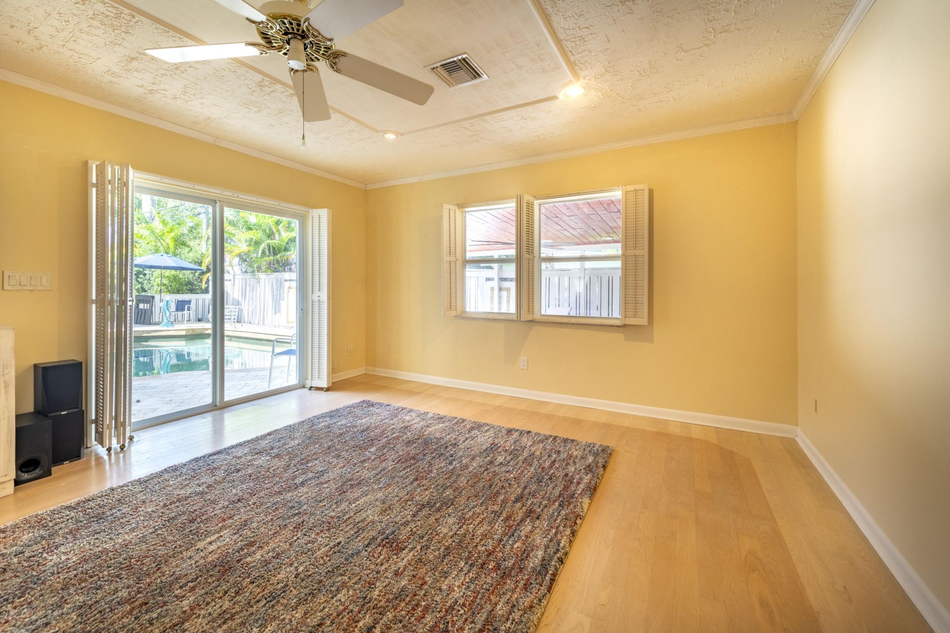 2314 Desota Drive, Fort Lauderdale, FL 33301 Photo