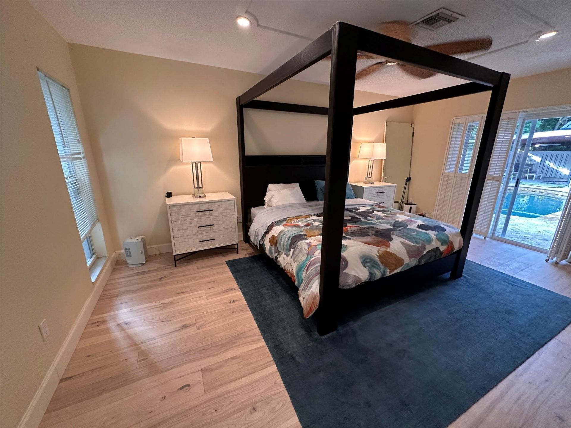 2314 Desota Drive, Fort Lauderdale, FL 33301 Photo