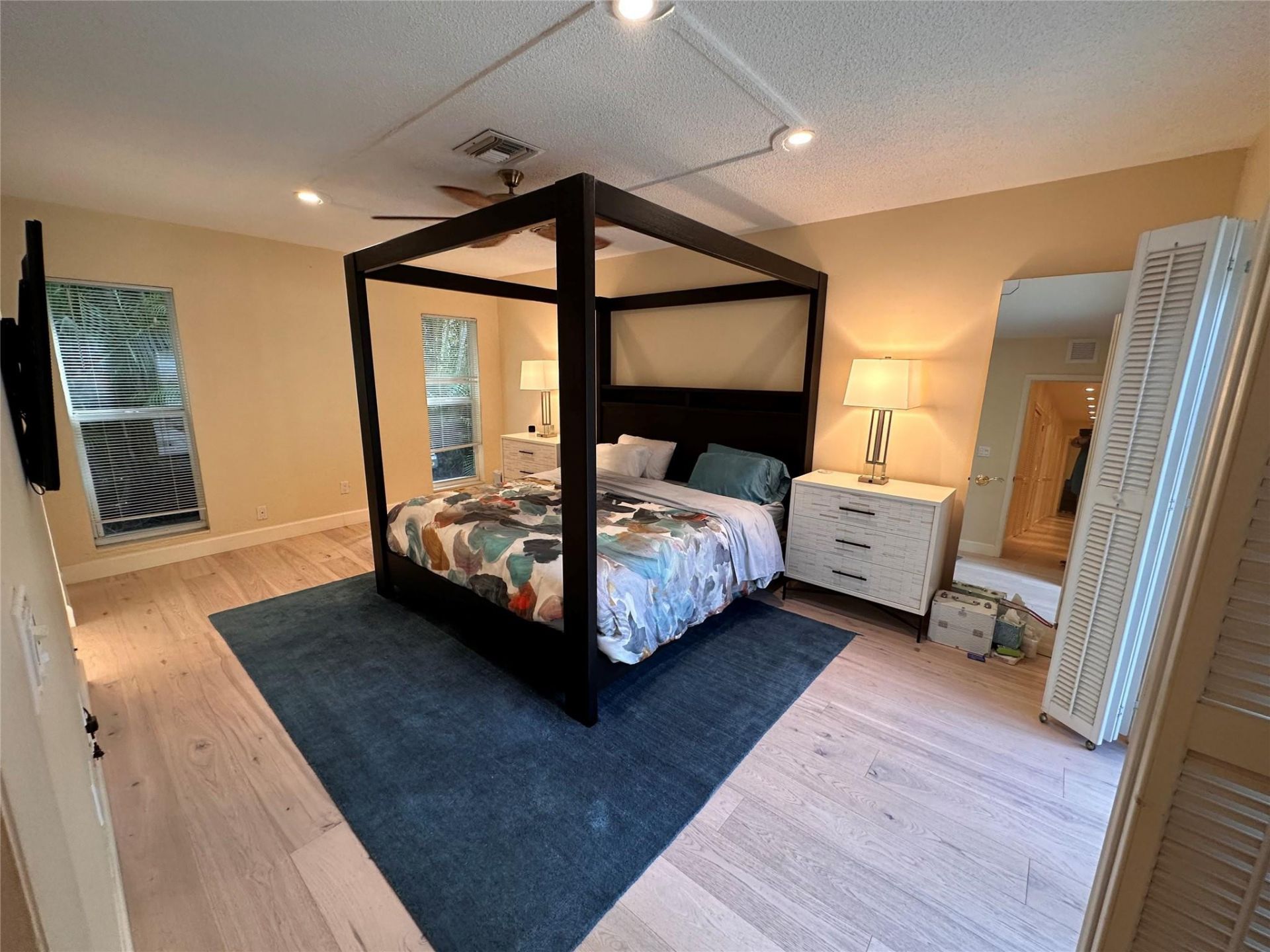 2314 Desota Drive, Fort Lauderdale, FL 33301 Photo