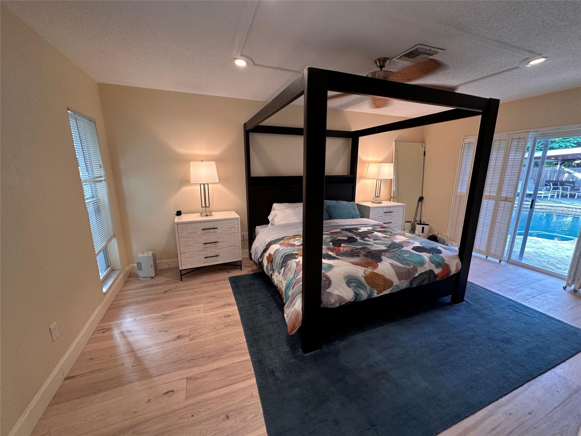 2314 Desota Drive, Fort Lauderdale, FL 33301 Photo