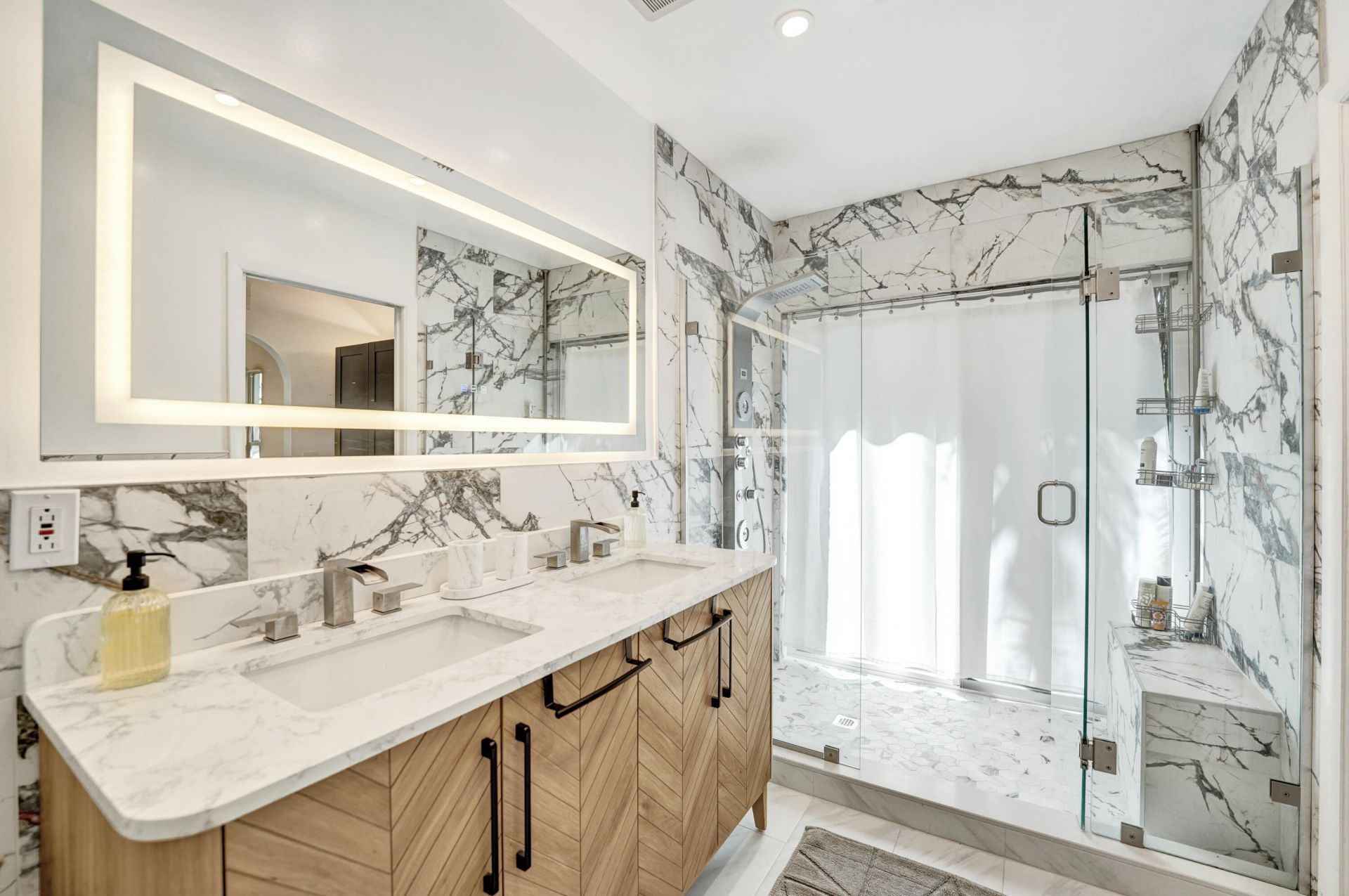 2314 Desota Drive, Fort Lauderdale, FL 33301 Photo