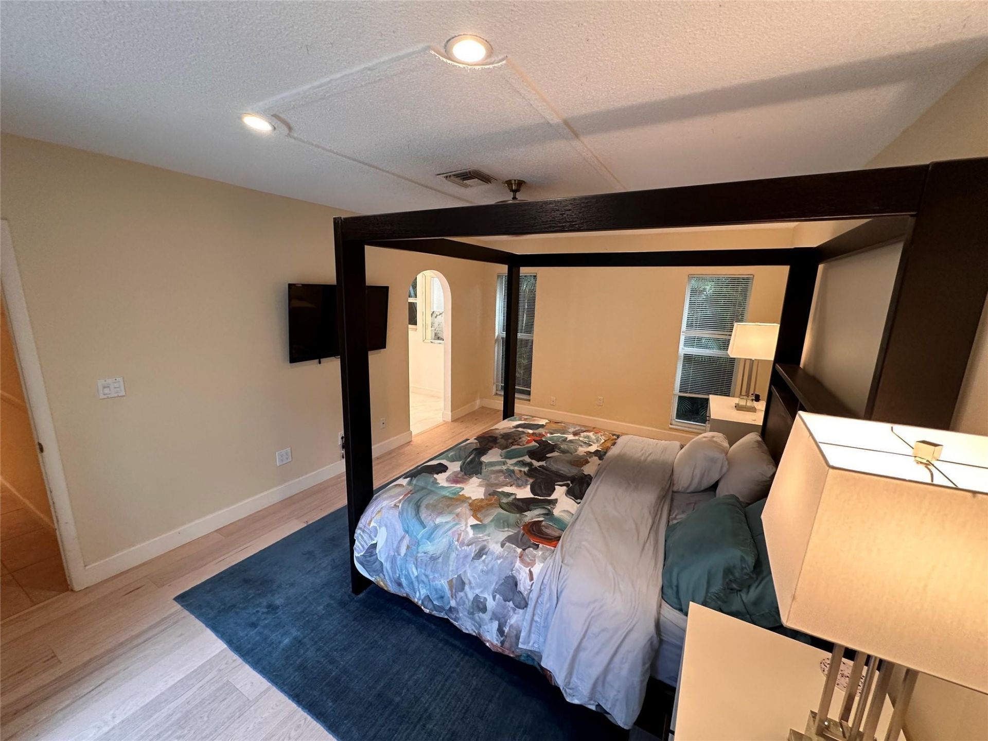 2314 Desota Drive, Fort Lauderdale, FL 33301 Photo