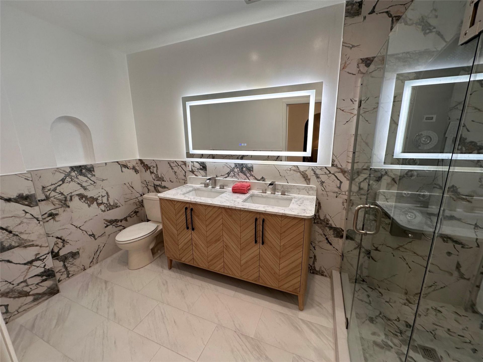 2314 Desota Drive, Fort Lauderdale, FL 33301 Photo