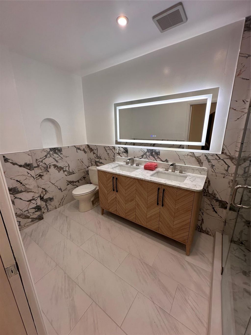2314 Desota Drive, Fort Lauderdale, FL 33301 Photo