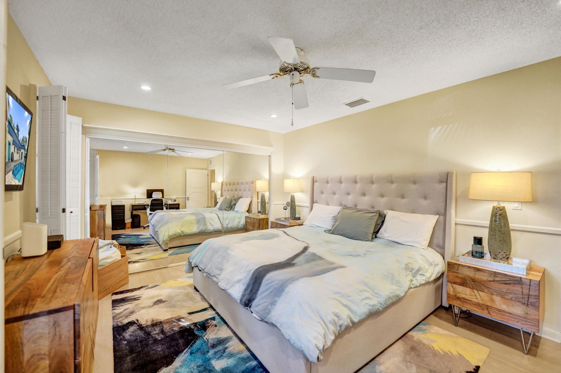 2314 Desota Drive, Fort Lauderdale, FL 33301 Photo