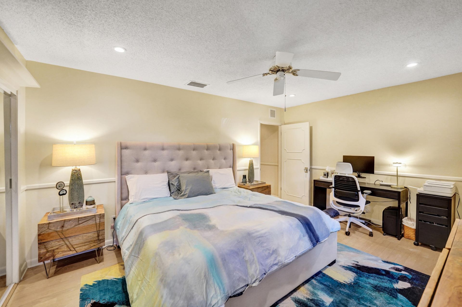 2314 Desota Drive, Fort Lauderdale, FL 33301 Photo