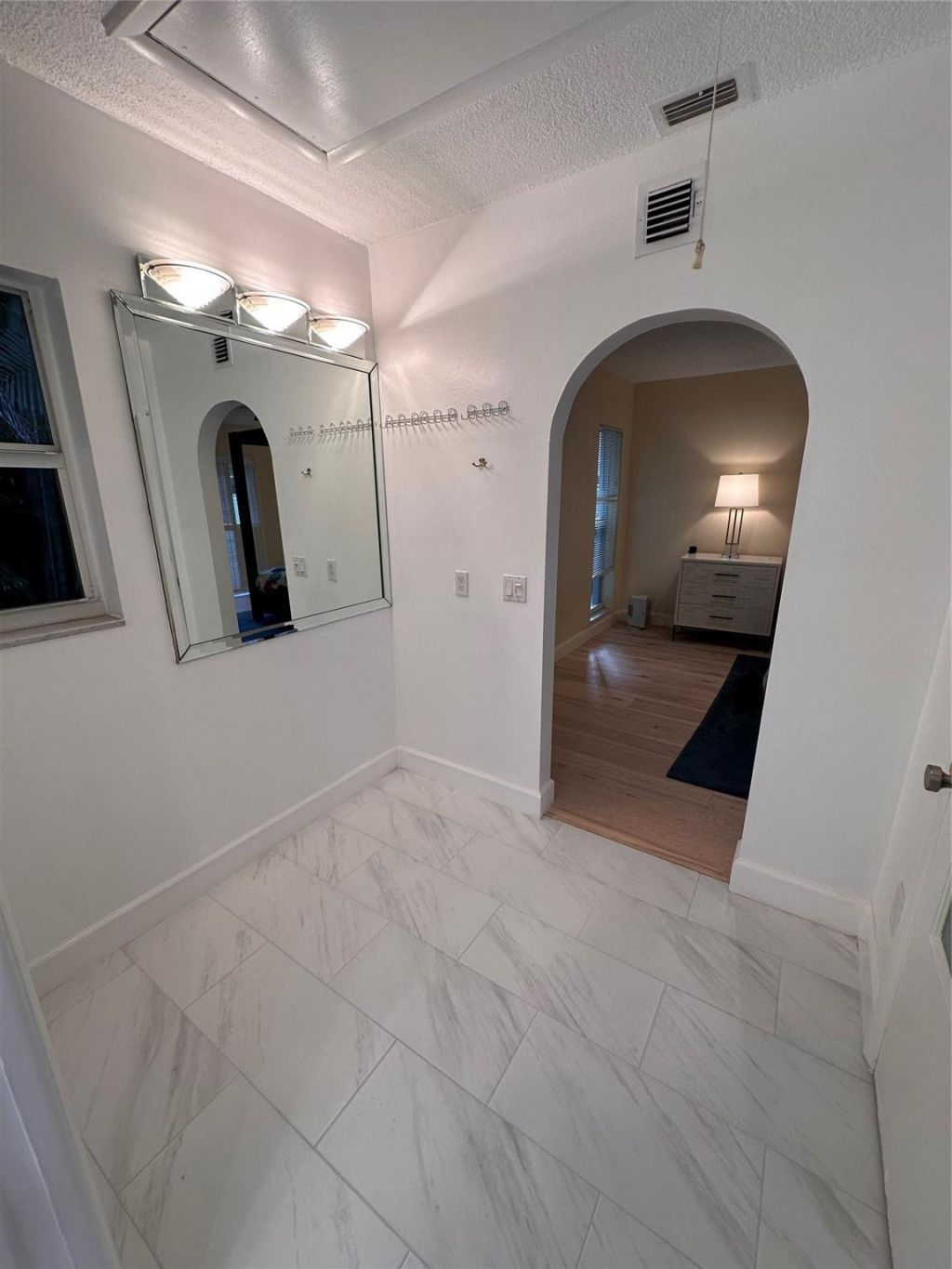 2314 Desota Drive, Fort Lauderdale, FL 33301 Photo