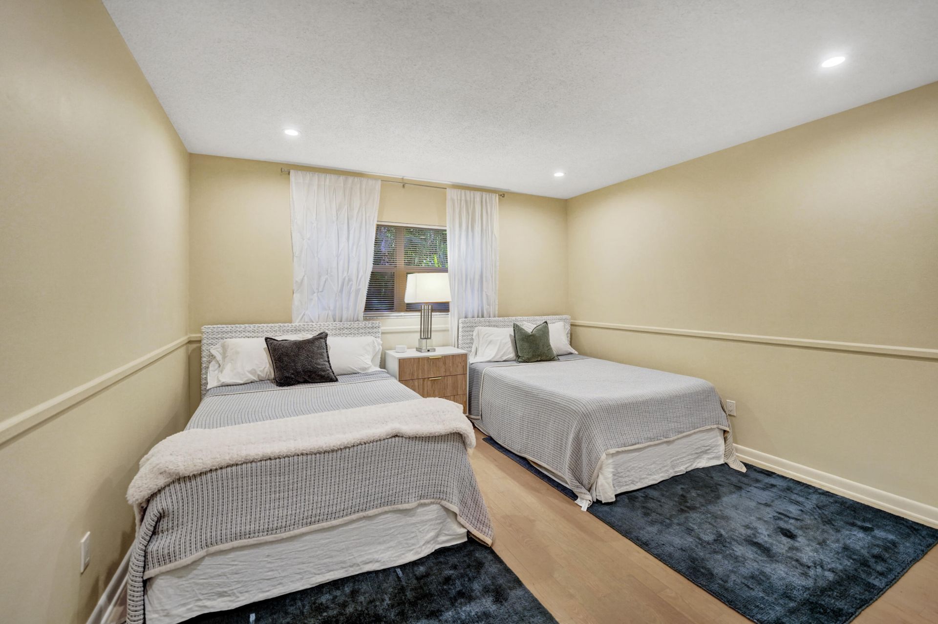 2314 Desota Drive, Fort Lauderdale, FL 33301 Photo