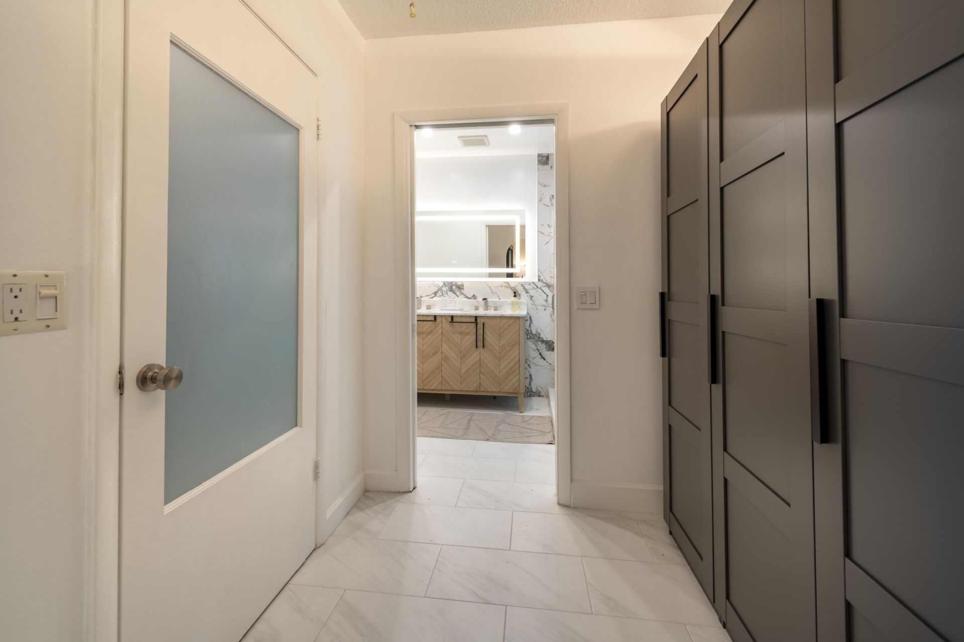 2314 Desota Drive, Fort Lauderdale, FL 33301 Photo