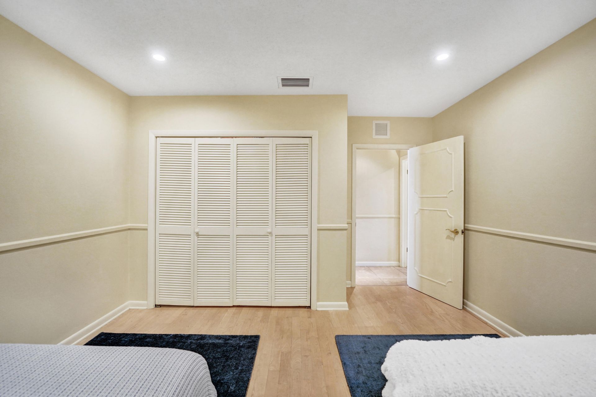 2314 Desota Drive, Fort Lauderdale, FL 33301 Photo