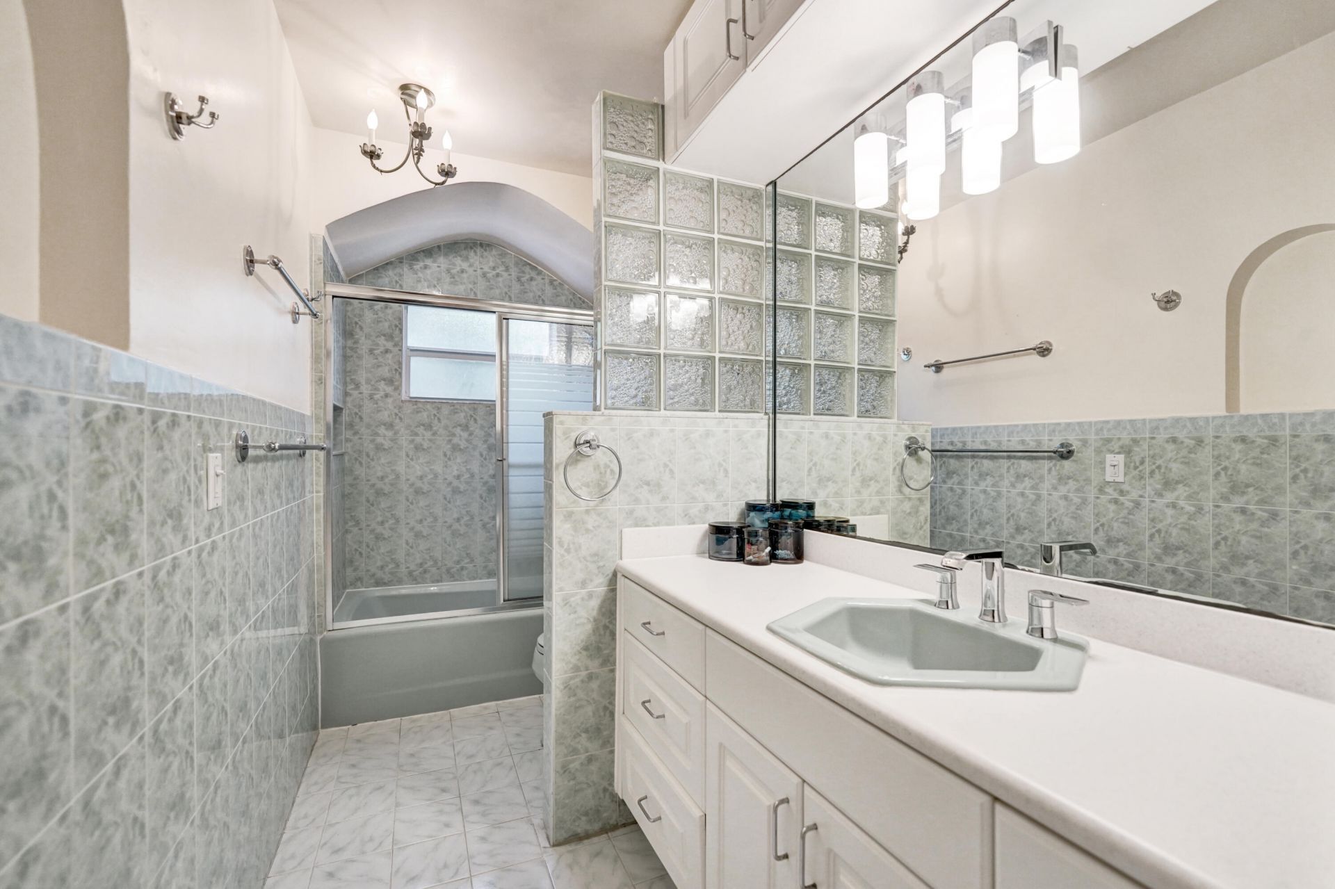 2314 Desota Drive, Fort Lauderdale, FL 33301 Photo