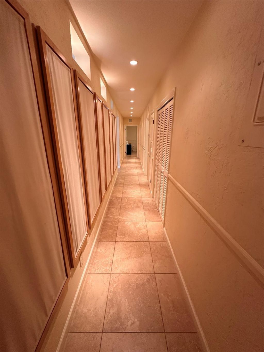 2314 Desota Drive, Fort Lauderdale, FL 33301 Photo