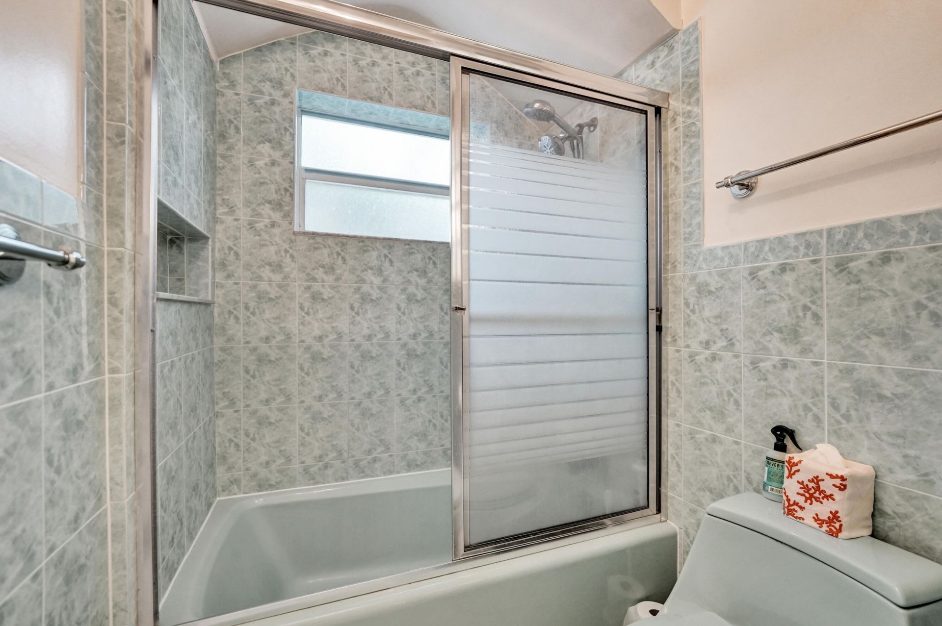 2314 Desota Drive, Fort Lauderdale, FL 33301 Photo