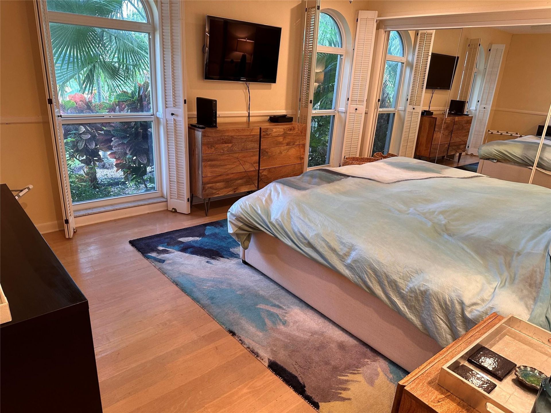 2314 Desota Drive, Fort Lauderdale, FL 33301 Photo