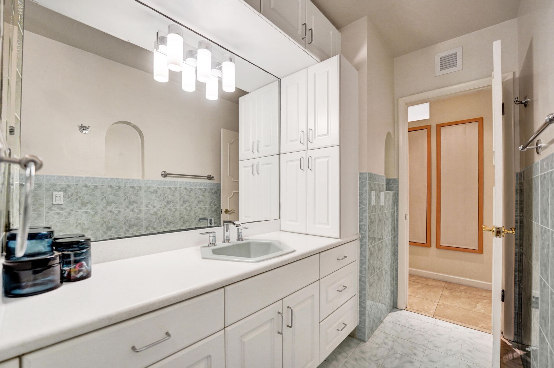 2314 Desota Drive, Fort Lauderdale, FL 33301 Photo