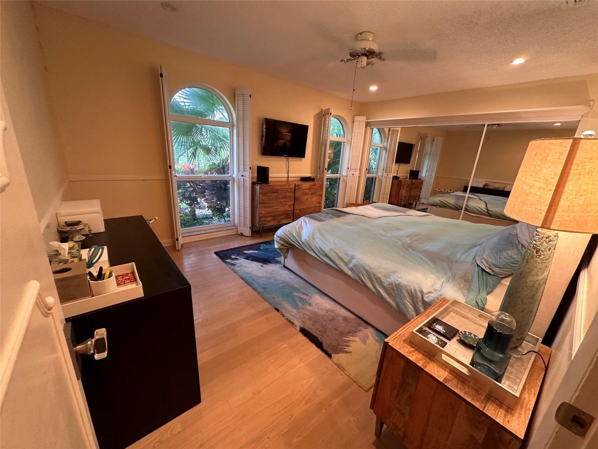 2314 Desota Drive, Fort Lauderdale, FL 33301 Photo