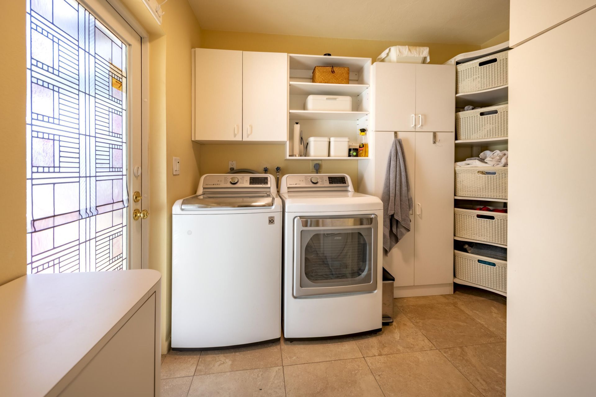 2314 Desota Drive, Fort Lauderdale, FL 33301 Photo