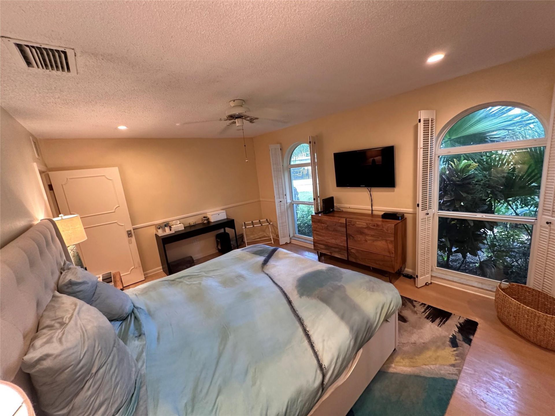 2314 Desota Drive, Fort Lauderdale, FL 33301 Photo