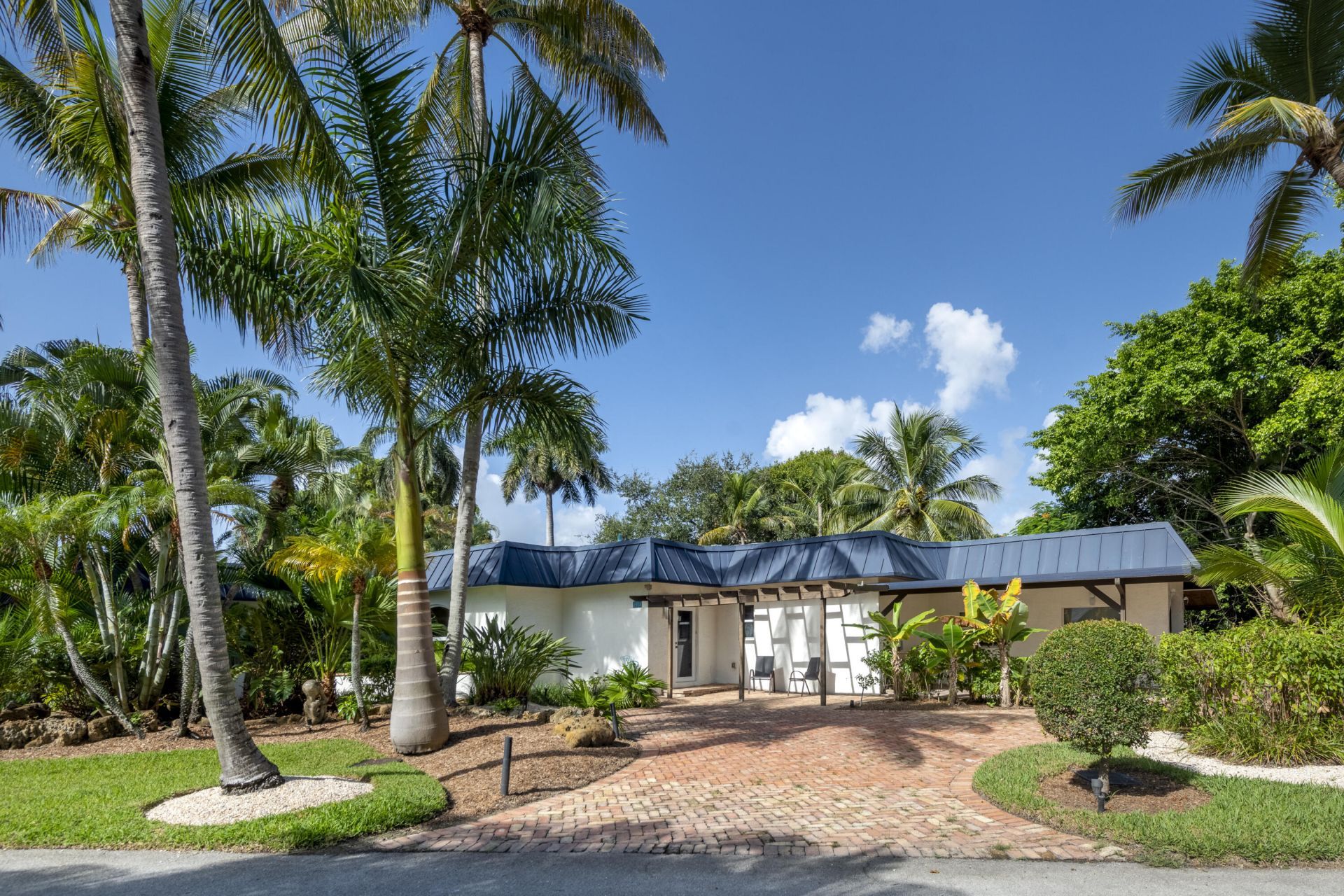 2314 Desota Drive, Fort Lauderdale, FL 33301 Photo