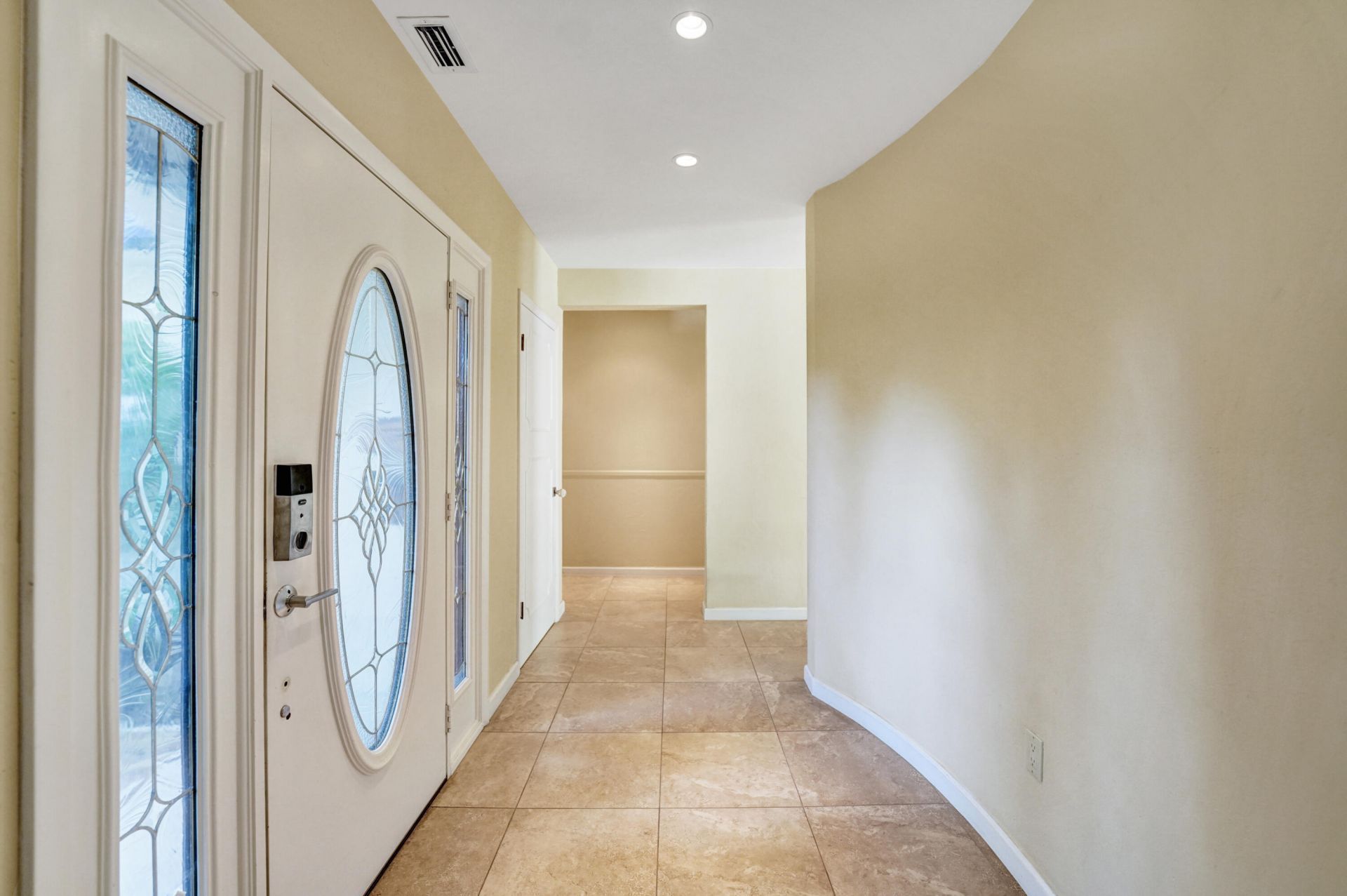2314 Desota Drive, Fort Lauderdale, FL 33301 Photo
