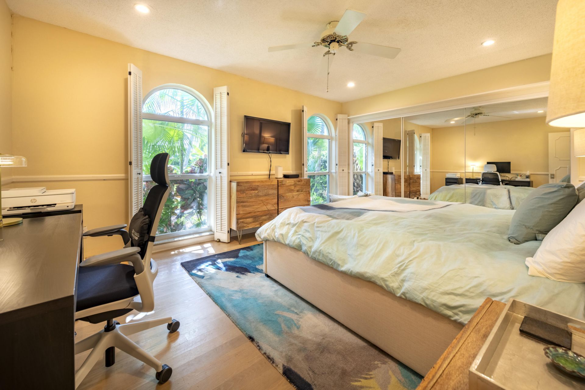 2314 Desota Drive, Fort Lauderdale, FL 33301 Photo